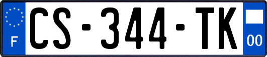 CS-344-TK