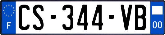 CS-344-VB