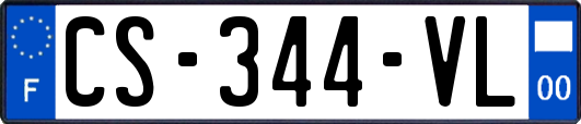 CS-344-VL