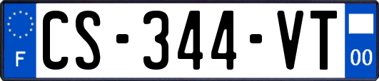 CS-344-VT