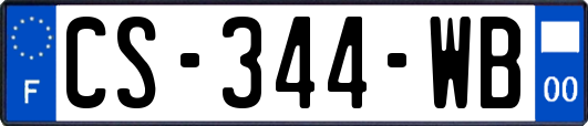 CS-344-WB