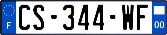 CS-344-WF