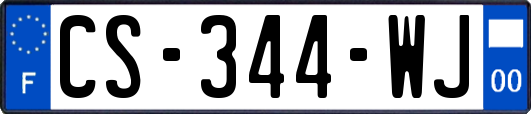 CS-344-WJ