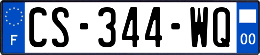 CS-344-WQ