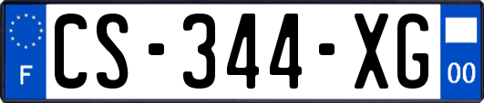 CS-344-XG