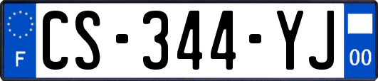 CS-344-YJ