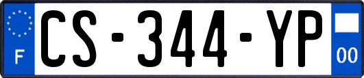 CS-344-YP