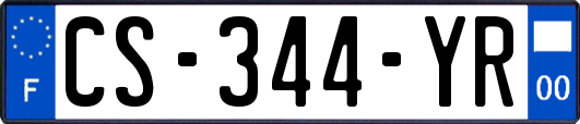 CS-344-YR