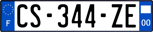 CS-344-ZE