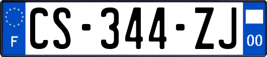 CS-344-ZJ