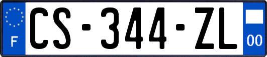 CS-344-ZL