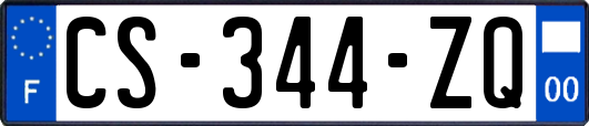 CS-344-ZQ