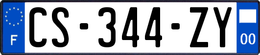 CS-344-ZY