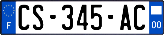 CS-345-AC