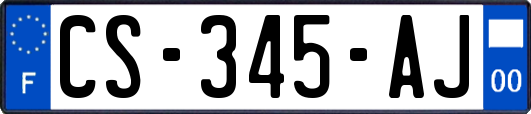 CS-345-AJ