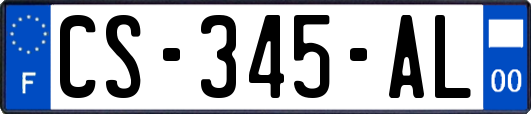 CS-345-AL