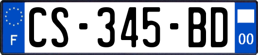 CS-345-BD
