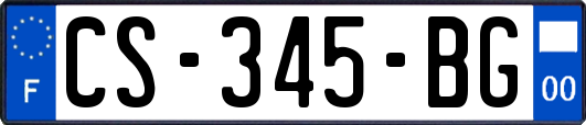 CS-345-BG