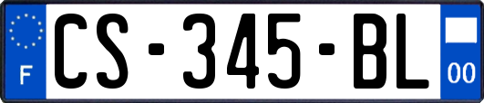 CS-345-BL