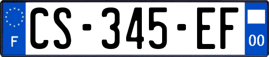 CS-345-EF