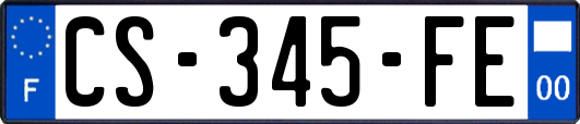 CS-345-FE