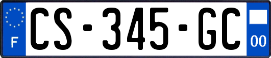 CS-345-GC