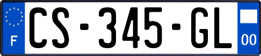 CS-345-GL