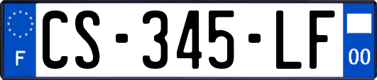 CS-345-LF