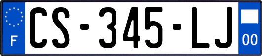 CS-345-LJ