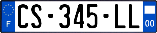CS-345-LL