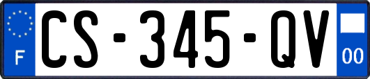 CS-345-QV