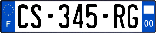 CS-345-RG