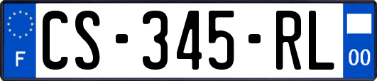 CS-345-RL