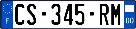 CS-345-RM