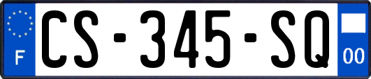 CS-345-SQ
