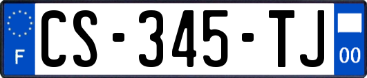 CS-345-TJ