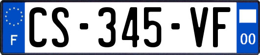 CS-345-VF