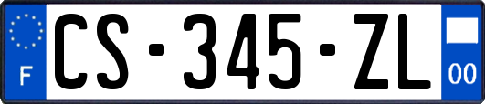 CS-345-ZL