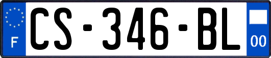 CS-346-BL