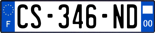 CS-346-ND
