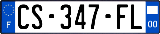 CS-347-FL