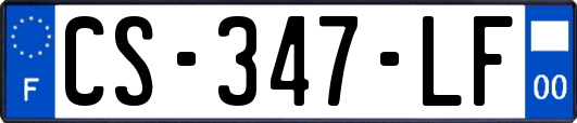 CS-347-LF