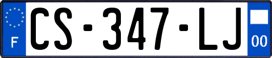 CS-347-LJ