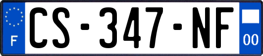CS-347-NF