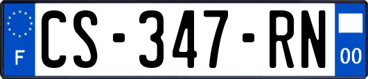 CS-347-RN