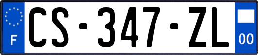 CS-347-ZL