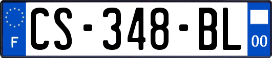 CS-348-BL