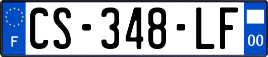 CS-348-LF