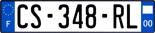 CS-348-RL