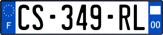CS-349-RL